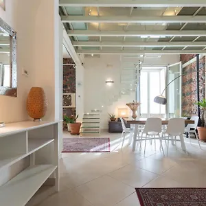  Appartement Amenano